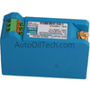 Bently Nevada 330180-X1-05 MOD：145004-82