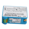 Bently Nevada 330180-X1-05 MOD：145004-82