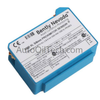 Bently Nevada 330180-X1-05 MOD：145004-82