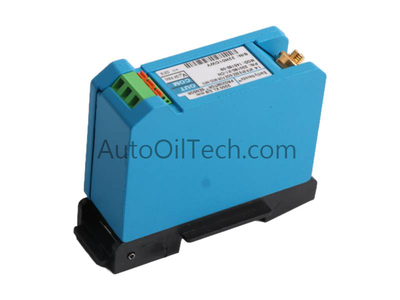 Bently Nevada 330180-X1-05 MOD：145004-83