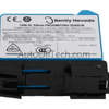 Bently Nevada 330180-X1-05 MODEL 145193-01
