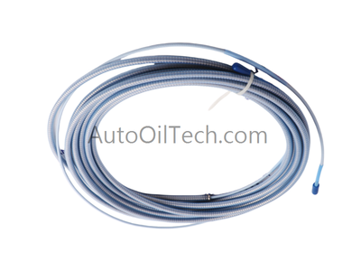 Bently Nevada 330190-080-01-00