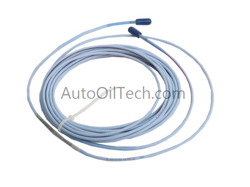 Bently Nevada 330190-085-00-05