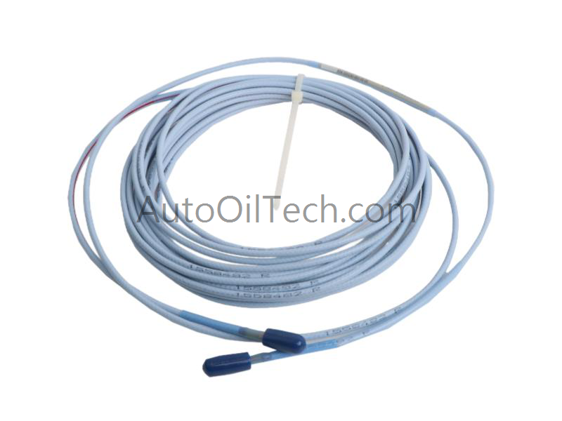 Bently Nevada 330190-085-00-05