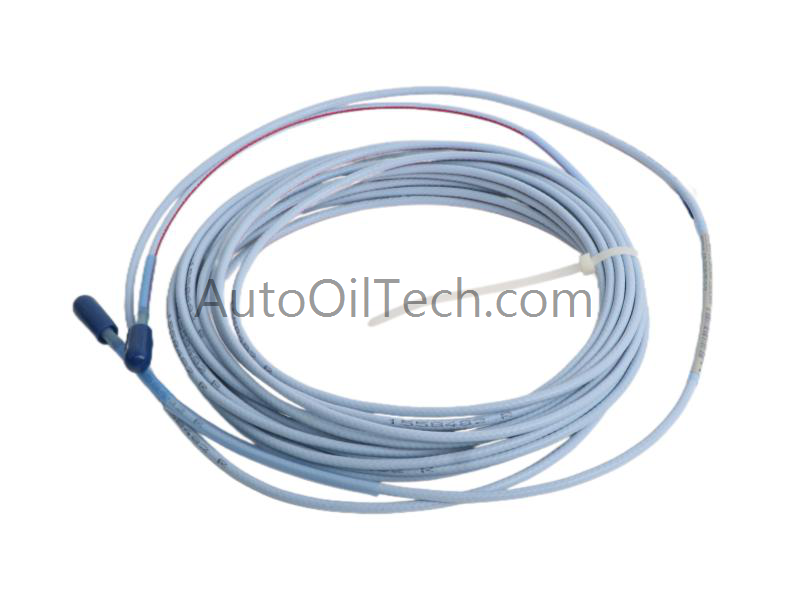 Bently Nevada 330190-085-00-05