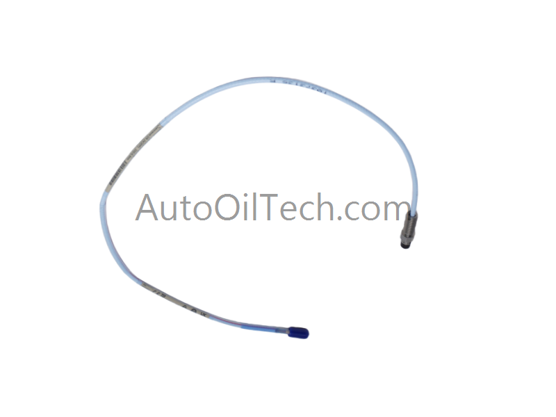 Bently Nevada 330195-02-12-05-00