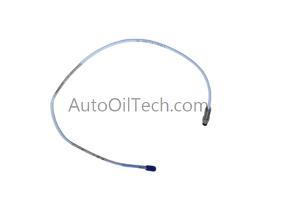 Bently Nevada 330195-02-12-05-00