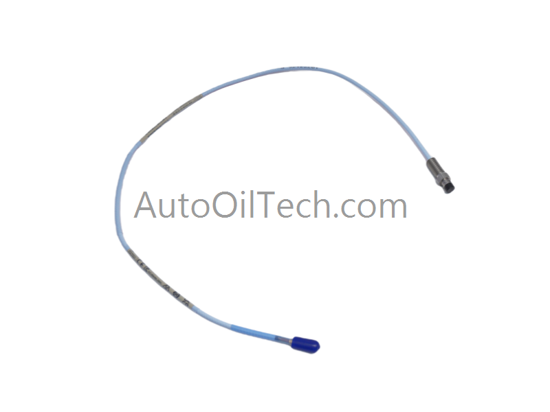 Bently Nevada 330195-02-12-05-00