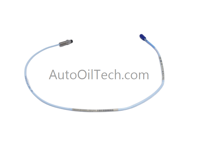 Bently Nevada 330195-02-12-05-00