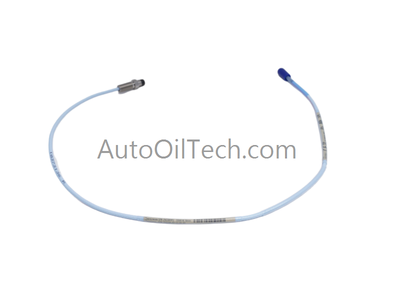 Bently Nevada 330195-02-12-05-00