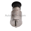 Bently Nevada 330400-01-00