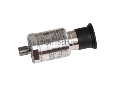 Bently Nevada 330400-02-05