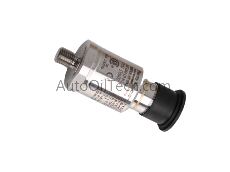 Bently Nevada 330400-02-05