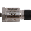 Bently Nevada 330400-02-CN