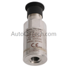 Bently Nevada 330500-00-00