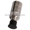 Bently Nevada 330500-00-01