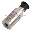 Bently Nevada 330500-00-04