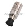Bently Nevada 330500-00-04