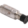Bently Nevada 330500-01-00