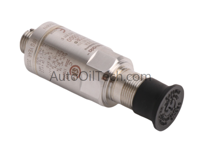 Bently Nevada 330500-01-00