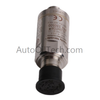 Bently Nevada 330500-01-01
