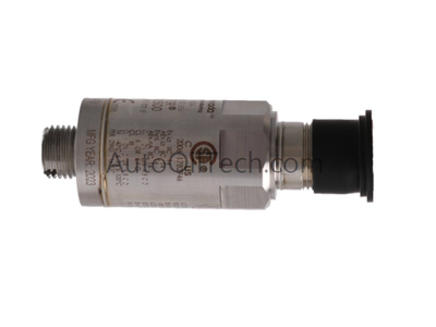 Bently Nevada 330500-01-01