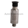 Bently Nevada 330500-01-04