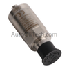 Bently Nevada 330500-02-04