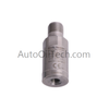 Bently Nevada 330500-03-00