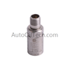 Bently Nevada 330500-03-00