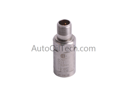 Bently Nevada 330500-03-00