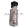 Bently Nevada 330500-04-00