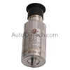 Bently Nevada 330500-04-01