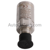 Bently Nevada 330500-04-01