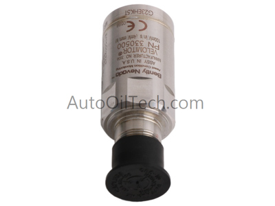 Bently Nevada 330500-04-01
