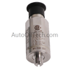 Bently Nevada 330500-07-02