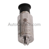 Bently Nevada 330500-07-04