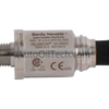 Bently Nevada 330525-02