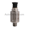 Bently Nevada 330525-02