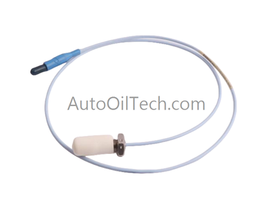 Bently Nevada 330703-000-040-10-11-00