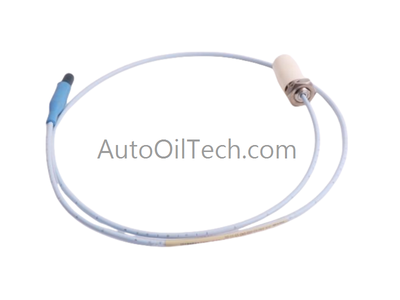 Bently Nevada 330703-000-040-10-11-00