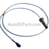 Bently Nevada 330703-000-050-10-02-00