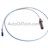 Bently Nevada 330703-000-060-10-01-00