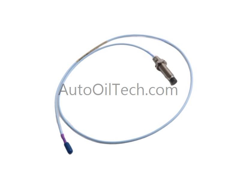 Bently Nevada 330703-000-060-10-02-00