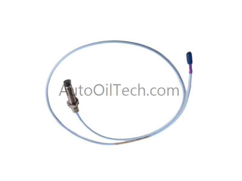 Bently Nevada 330703-000-060-10-02-00