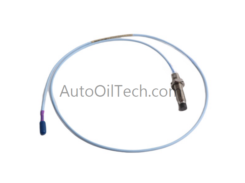 Bently Nevada 330703-000-060-10-02-00