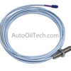 Bently Nevada 330703-000-060-90-02-00