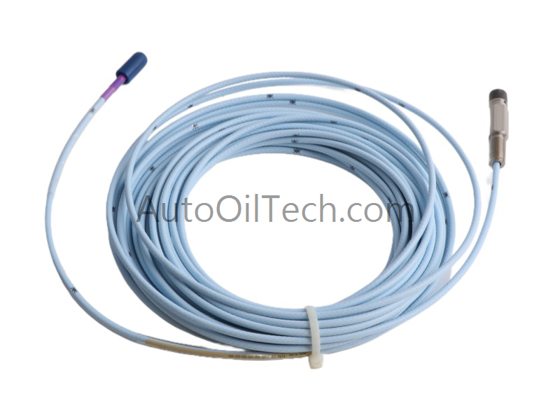 Bently Nevada 330705-02-18-90-02-00