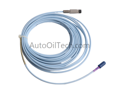 Bently Nevada 330705-02-18-90-02-00