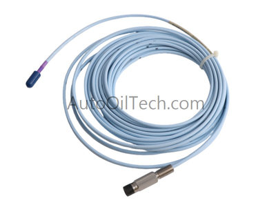 Bently Nevada 330705-02-18-90-02-00